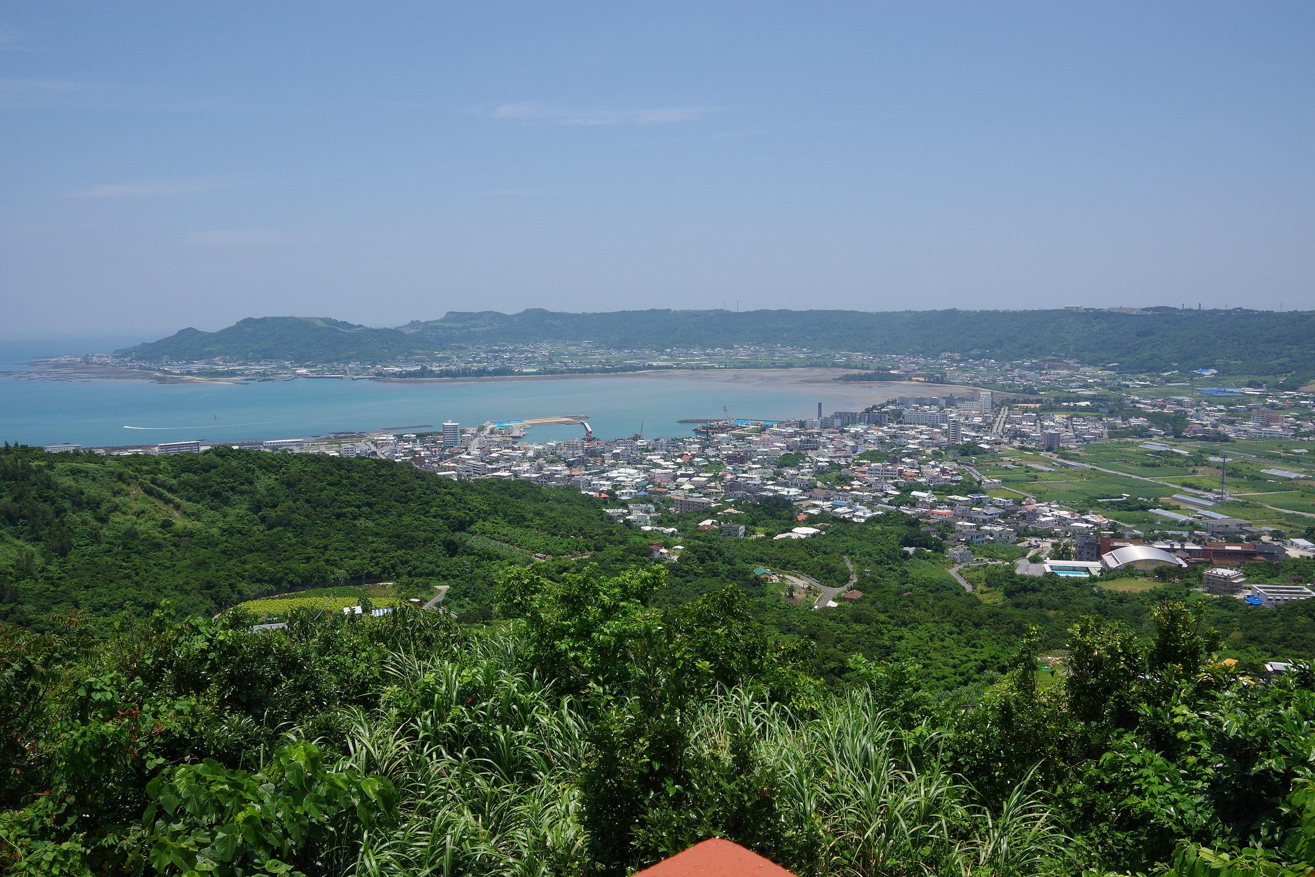 🏯 사시키우에 구스쿠 (사시키 성터) 이미지 3